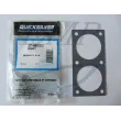 Guarnizione termostato Mercruiser 805723