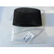 Filtro aria Mercruiser 879194399 / 889899