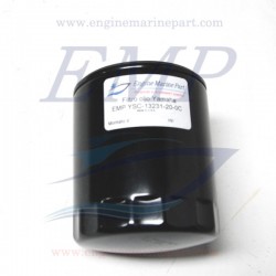 Filtro olio Yamaha EMP YSC-13231-20-0C