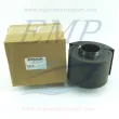 Filtro aria Mercruiser 805115A2