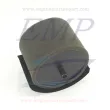 Filtro aria Mercruiser 805115A2