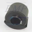 Filtro aria Mercruiser 805115A2