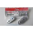 Anodo Trim Yamaha, Selva 65W-45251-00