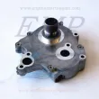 Pompa olio Mercury, Mariner 892894T05