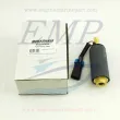 Pompa benzina bassa pressione Mercury, Mariner 8M0047624