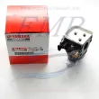 Carburatore Yamaha, Selva 67D-14301-03