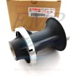Supporto asse elica Yamaha, Selva 67F-45331-00-CA