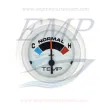 Indicatore temperatura acqua Flaghship Plus white 100-240 F