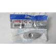 Anodo Piede Yamaha, Selva 68T-45251-00