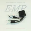 Regolatore di tensione Yamaha 6R3-81960-10