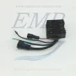 Regolatore di tensione Yamaha 6R3-81960-10