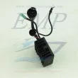 Regolatore di tensione Yamaha 6R3-81960-10
