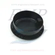 Tappo calandra Yamaha 63D-2177H-00