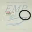 Guarnizione tappo calandra Yamaha 6H3-21732-00