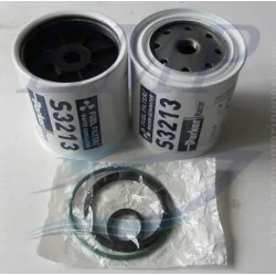 Cartuccia Prefiltro Racor S 3213 Parker 8M0103095, 8M0146203