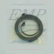 Molla avviamento Tohatsu - Nissan 3AB-05004-0
