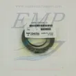 Molla avviamento Tohatsu - Nissan 3AB-05004-0