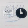 Guarnizione anodo Tohatsu 3B7-60219-0
