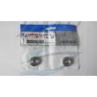 Anodo Piede Yamaha 677-45251-00
