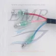 Interruttore trim Tohatsu 3E0-72615-0