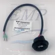 Interruttore trim Tohatsu 3E0-72615-0
