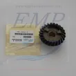 Ingranaggio piede Tohatsu 350-64010-0