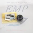 Ingranaggio piede Tohatsu 350-64020-0