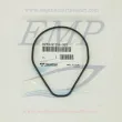 O-ring corpo pompa Tohatsu HZY3-91356-003