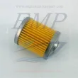 Filtro benzina Tohatsu HZY3-16901-003