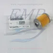 Filtro benzina Tohatsu HZY3-16901-003