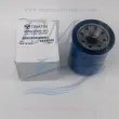 Filtro olio Tohatsu HRTA-15400-003