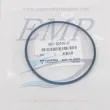 O-ring supporto asse elica Tohatsu 3B7-60103-0
