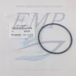 O-ring supporto asse elica Tohatsu 3KY-60103-0