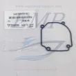 Guarnizione vaschetta carburatore Tohatsu 346-03222-0