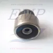 Parastrappi Volvo Penta /OMC  3853862