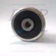 Parastrappi Volvo Penta /OMC  3853862