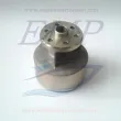 Parastrappi Volvo Penta /OMC  3853862