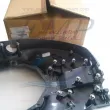 Bacinella Yamaha 67C-42710-12-8D