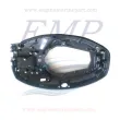 Bacinella Yamaha 67C-42710-12-8D