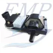 Bobina Volvo Penta EMP 3862167, 3883158, 3861985