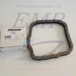 Catena distribuzione Mercruiser 17161T, 8M0187687