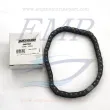 Catena distribuzione Mercruiser 845796T