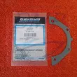 Guarnizione supporto paraolio Mercruiser 881715