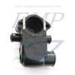 Supporto Termostato Mercruiser 863457A2