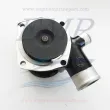 Pompa acqua Mercruiser 854179