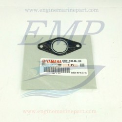 Guarnizione carburatore Yamaha, Selva 66M-13646-00