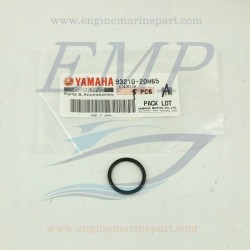 O-ring carburatore Yamaha 93210-20M65