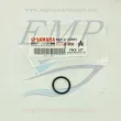 O-ring carburatore Yamaha 93210-20M65