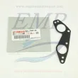 Guarnizione collettore aspirazione Yamaha 66M-13645-00