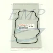 Guarnizione coperchio valvole Yamaha, Selva 66M-11356-00